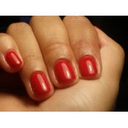 E Manicure E Manicure